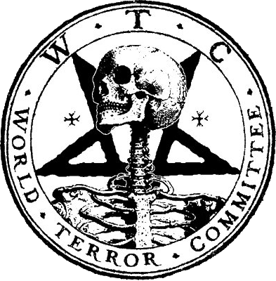 World Terror Committee